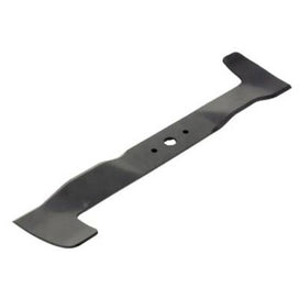 LEFT BLADE TC/TCP  102 CM MULCHING STIGA #182004347/0