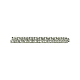 CHAINE (47 MAILLONS) STIGA #1134-6374-05
