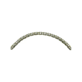 CHAINE (35 MAILLONS) STIGA #1134-6374-09