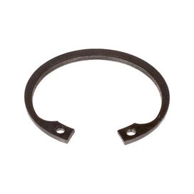 CIRCLIP STIGA #9651-0040-04