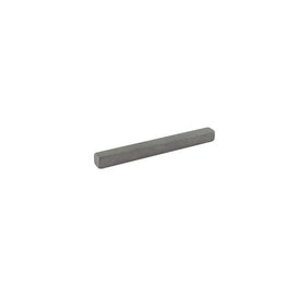 CLAVETTE L.54 STIGA #1134-0323-02