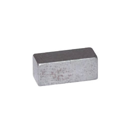 CLAVETTE L12MM STIGA #1134-0323-00