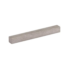 KEY STIGA #1134-2471-03