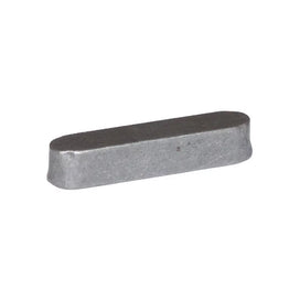 KEY (L=25) STIGA #9600-0150-02