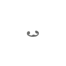 CIRCLIP D=8 STIGA #112000955/0