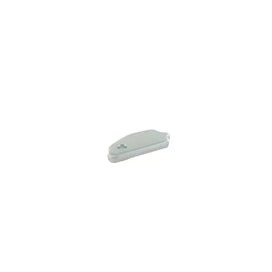 VERROUILLAGE STIGA #1134-3009-01