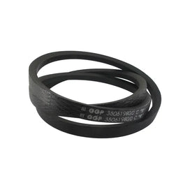TRANSMISSION BELT TCJ HYDRO STIGA #135061980/0