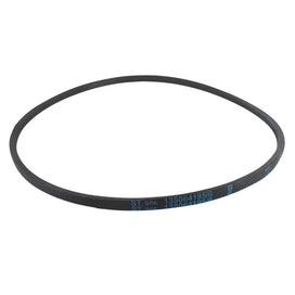 BELT Z 33 STIGA #135064195/0
