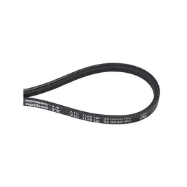 DRIVE BELT STIGA #1483-2149-01