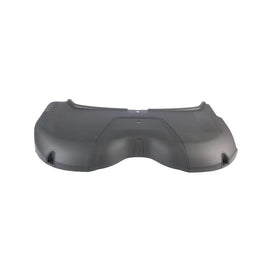 TRANSMISSION COVER STIGA #337060024/0