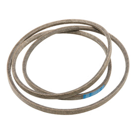 TRANSMISSION BELT A97 EPDM STIGA #135062014/0
