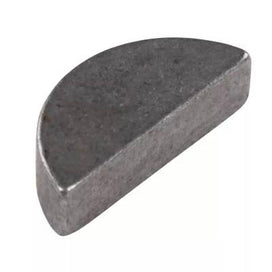 KEY STIGA #112139430/0