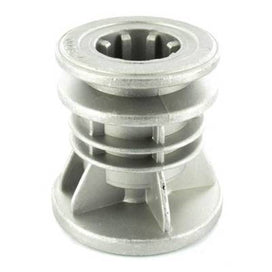 BLADE HOLDER (FRICTION) STIGA #122465611/0