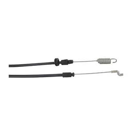 CABLE TRACTION NRL/NTL534WTR STIGA #381030051/1