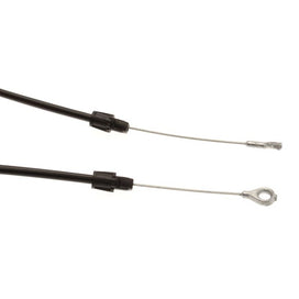ENGINE BRAKE CABLE STIGA #181000615/0