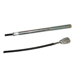 CABLE DE DIRECTION GAUCHE STIGA #1134-2817-01