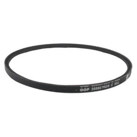 TRANSMISSION BELT PARK 540 PX (2021-) STIGA #1134-9239-01