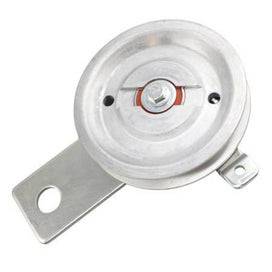 TENSION PULLEY ASSEMBLY STIGA #387605019/0