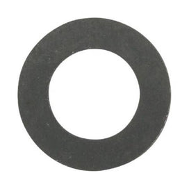 RONDELLE ANTI-FRICTION STIGA #325670008/1