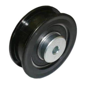 DRIVE TRANSMISSION PULLEY STIGA #122601915/0