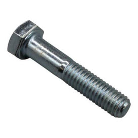HEXAG.HEAD SCREW STIGA #112691115/0