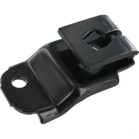 *STEERING WHEELS DRIVE LEVER SD 98 STIGA #325318243/0