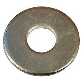 WASHER STIGA #112523040/0