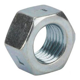 ECROU 7/16 UNF STIGA #1134-6312-01