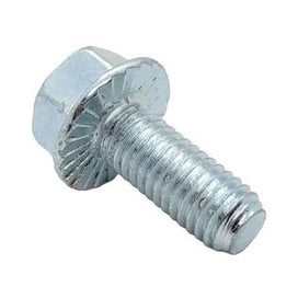 SCREW M6SF M8X20 TL STIGA #9959-0820-16