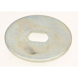 WASHER STIGA #322672105/0