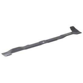 MULCHING BLADE STIGA #184109503/0