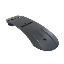 DEFLECTEUR ARRIERE STIGA #327140055/0