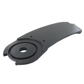 DEFLECTEUR AVANT STIGA #327140054/0