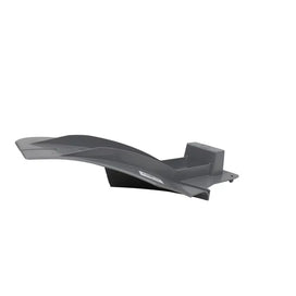 MULCHING DEFFLECTOR STIGA #122140222/0