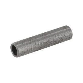 SPACER STIGA #1134-1565-08