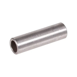 SPACER STIGA #1134-1565-10