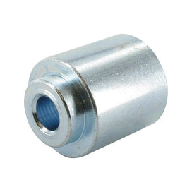 SPACER STIGA #1134-1888-04