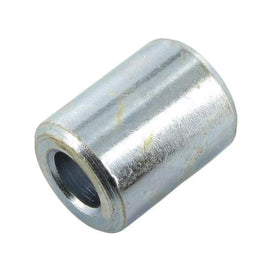 ENTRETOISE STIGA #1134-4619-01