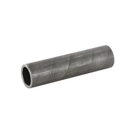 SPACER STIGA #1134-5705-01