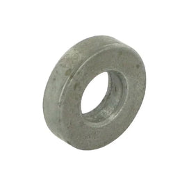 BAGUE D'ESPACEMENT STIGA #1134-7618-01