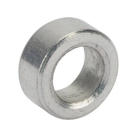 ENTRETOISE STIGA #1134-5114-01