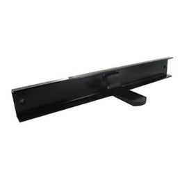 BARRE DE REMORQUAGE STIGA #382033111/0