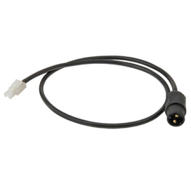 MALE TERMINAL STIGA #1134-6182-01