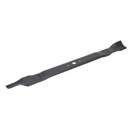WINGED BLADE L=651mm STIGA #184109505/0