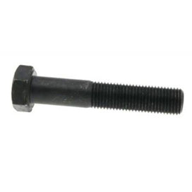 HEXAG-HEAD SCREW STIGA #112735698/0