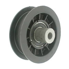 TENSION ROLLER STIGA #1134-3043-01