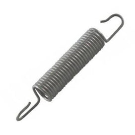 RESSORT STIGA #1134-5713-03