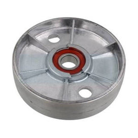 REMPLACÉ PAR STIGA #387605007/0