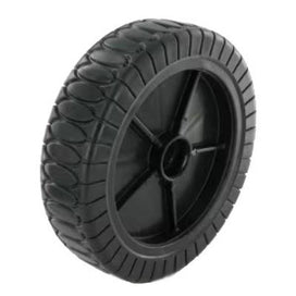 WHEEL D=210 STIGA #481007318/1