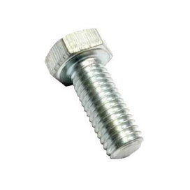 HEX HEAD SCREW STIGA #112793102/0
